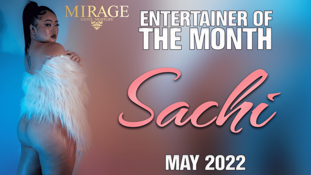 Sachi EOM May 2022